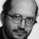 Fotografía de Ralf-Peter Martin