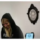 Fotografía de MERCROMINAH