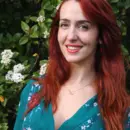 Photo of Carmen Salas