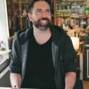 Fotografía de Jamie Smart