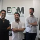 Photo of El Orden Mundial