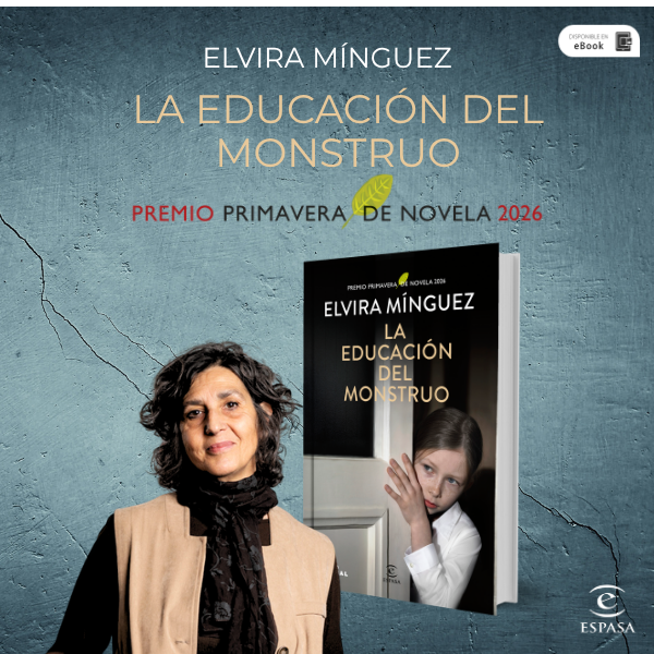 Banner Banner_La educación del monstruo