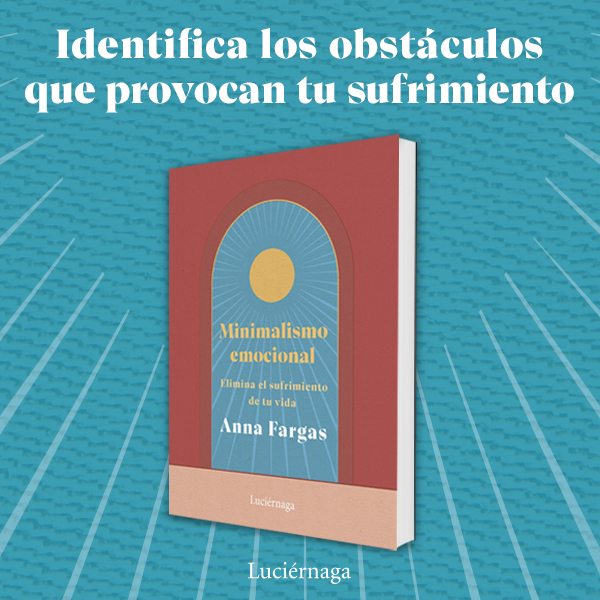 Banner Minimalismo emocional