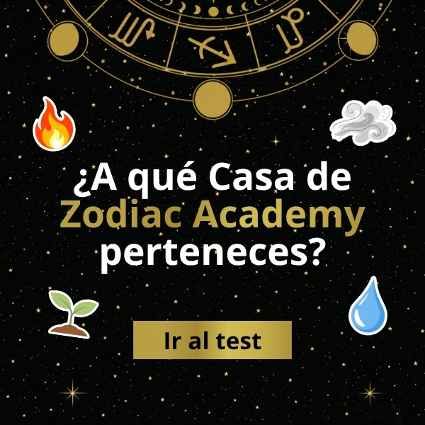 Banner Banner test ¿A qué Casa de Zodiac Academy perteneces?
