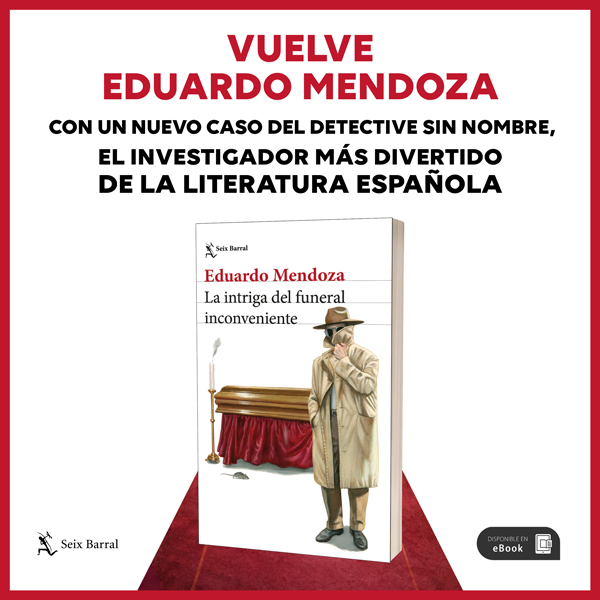 Banner Banner web La intriga del funeral inconveniente