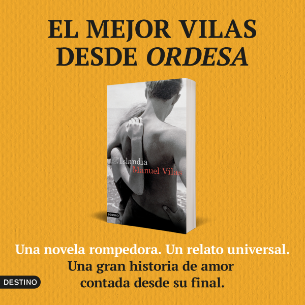 Banner Banner Islandia