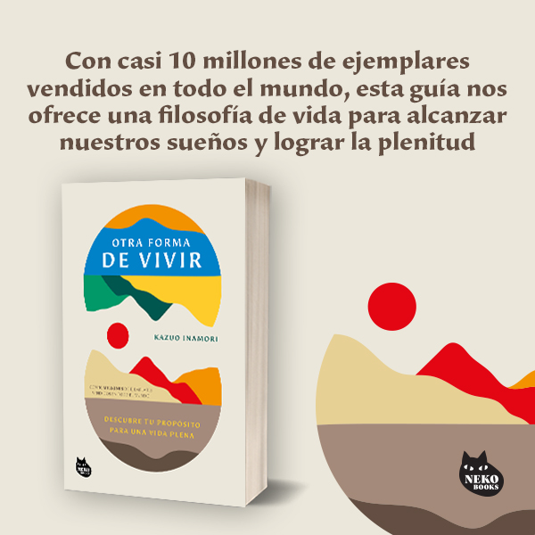 Banner ENERO 26 - OTRA FORMA DE VIVIR