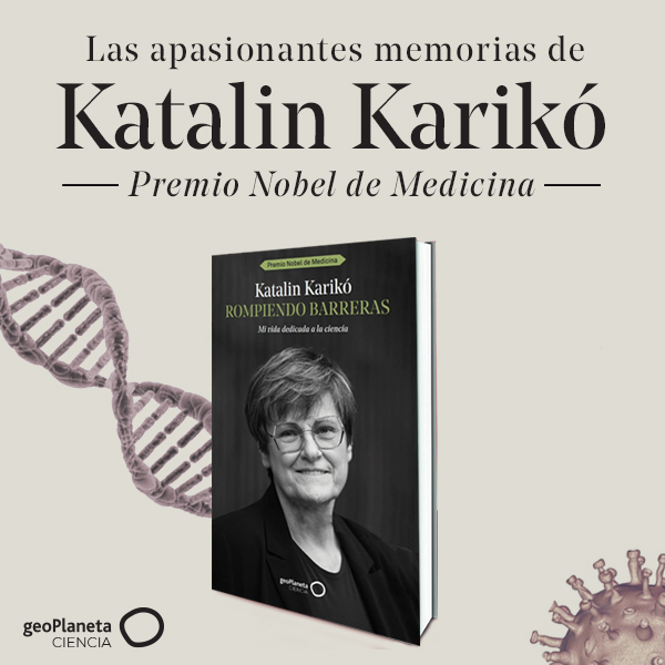 Banner Rompiendo barreras