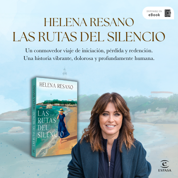 Banner Banner_Las Rutas del Silencio