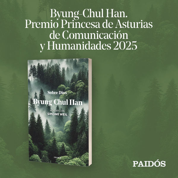 Banner OCTUBRE 25 - SOBRE DIOS