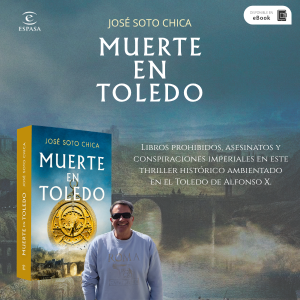 Banner Banner_Muerte en Toledo