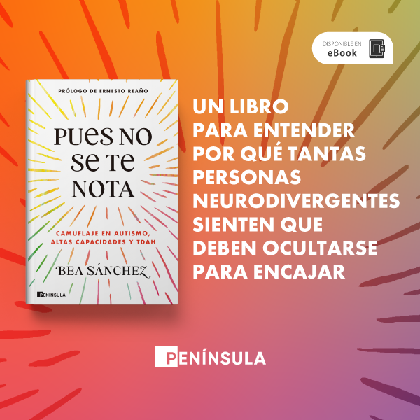 Banner Pues no se te nota