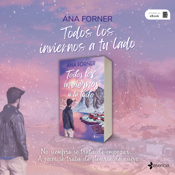 Banner Banner Todos los inviernos a tu lado