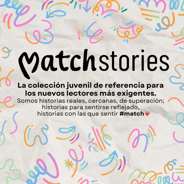 Banner Matchstories Portada