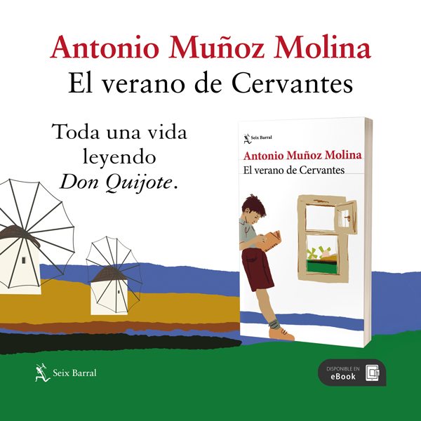 Banner Banner web - El verano de Cervantes