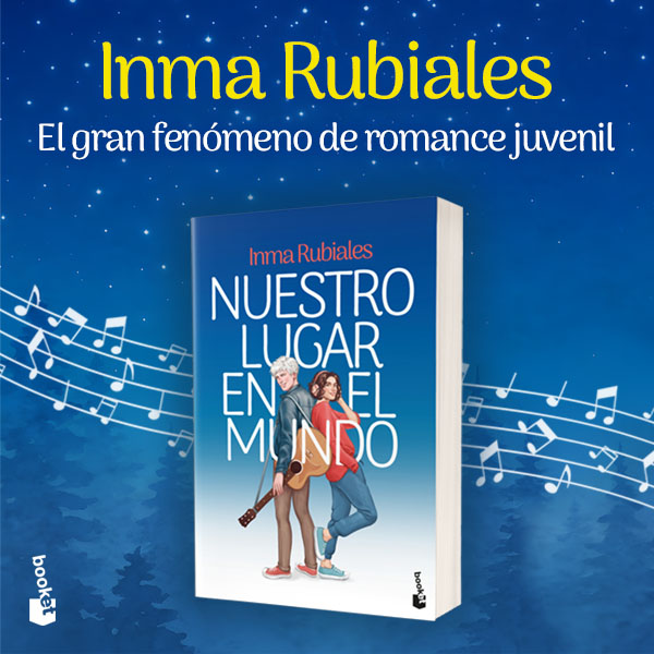 Banner Nuestro lugar en el mundo_febrero 2025 booket