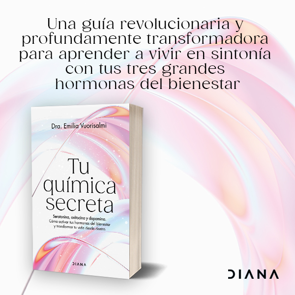 Banner ENERO 26 - TU QUÍMICA SECRETA