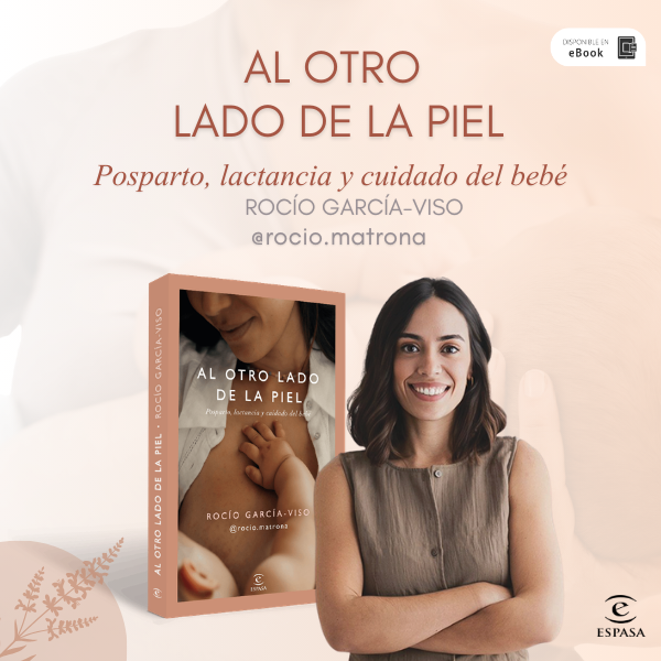 Banner Banner Al otro lado de la piel