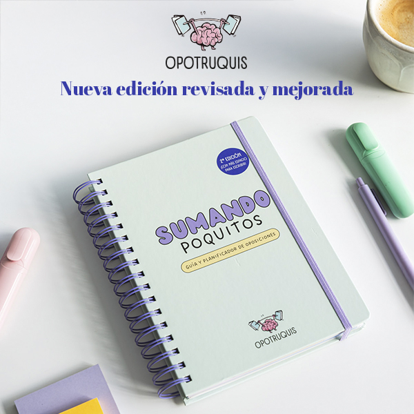 Banner Banner home Opotruquis