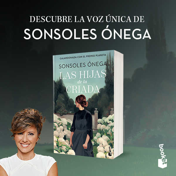 Banner Banner Sonsoles Onega Febrero 2026