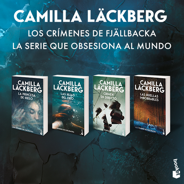 Banner Banner Los crímenes de Fjällbacka 2026