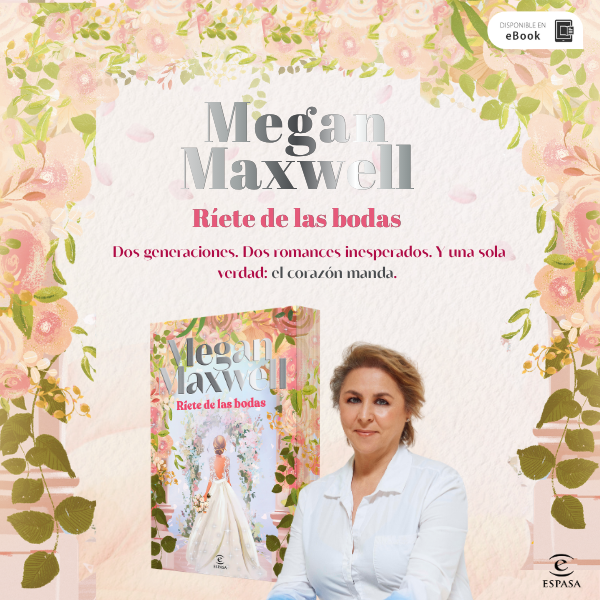 Banner Banner_Ríete de las bodas