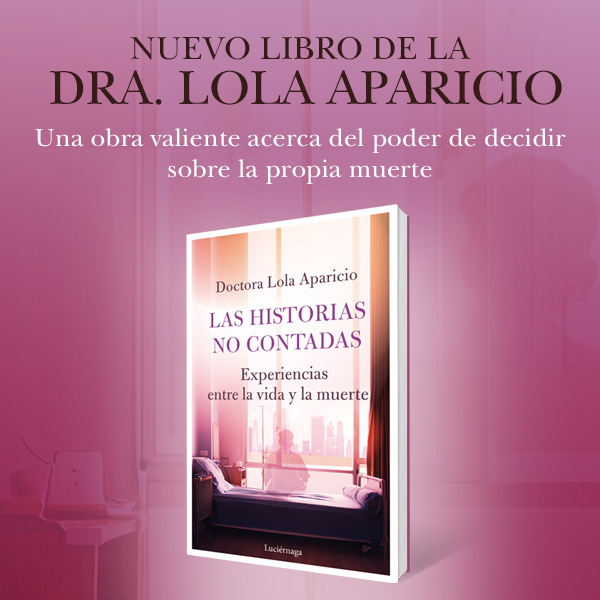 Banner Las historias no contadas