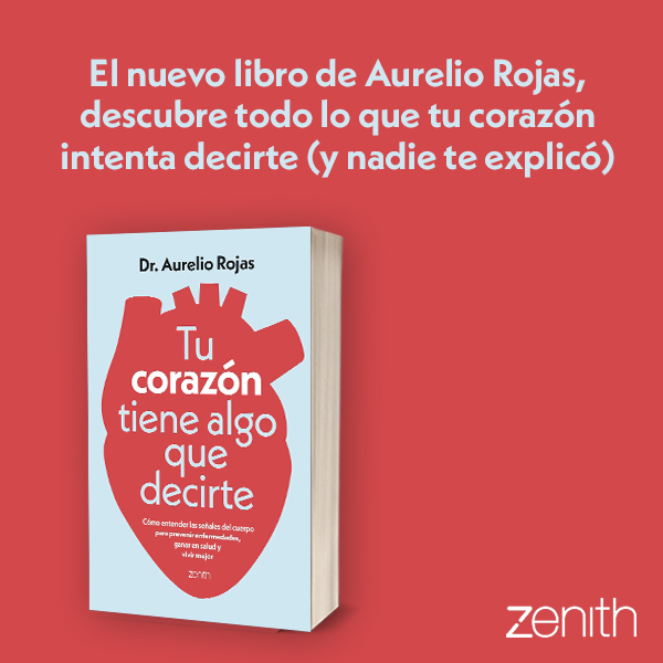 Banner Abril 26 - Tu corazón tiene algo que decirte