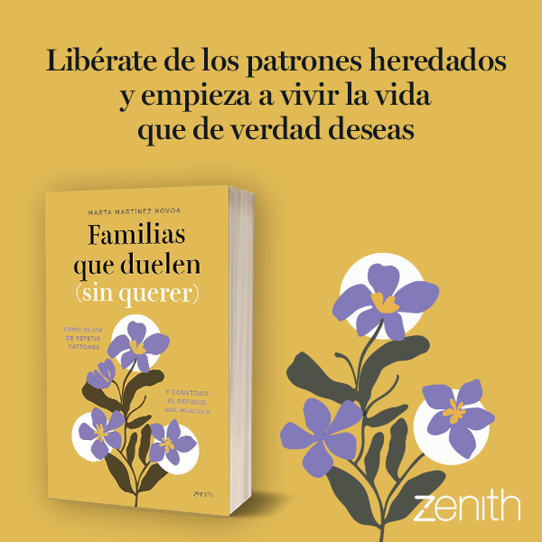 Banner Marzo 26 - Familias que duelen