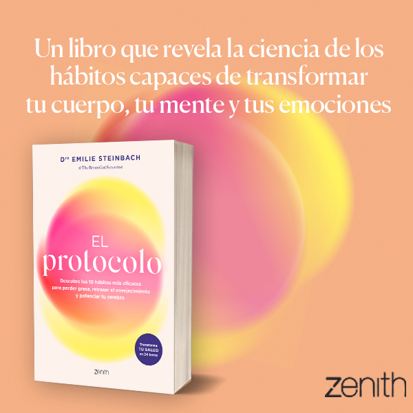 Banner ENERO 26 - EL PROTOCOLO