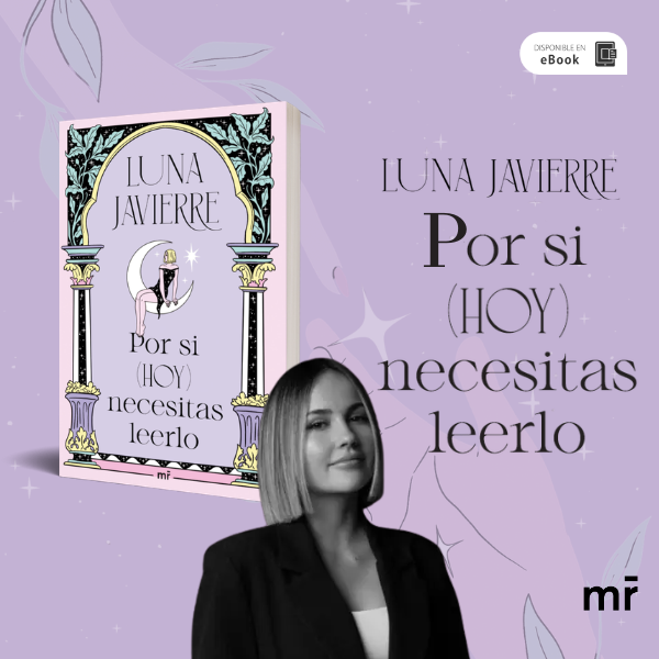 Banner Banner_Por si hoy necesitas leerlo