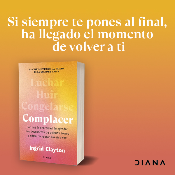 Banner Febrero 26 - Complacer