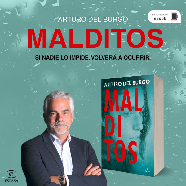 Banner Banner_Malditos