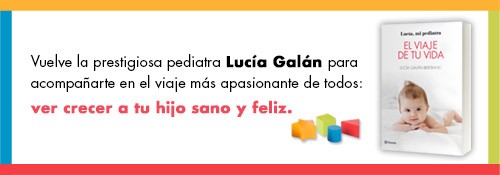 Banner Abril 2018 - El viaje de tu vida