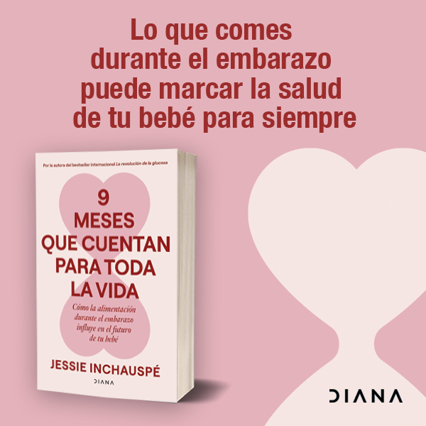 Banner Abril 26 - 9 meses que cuentan para toda la vida