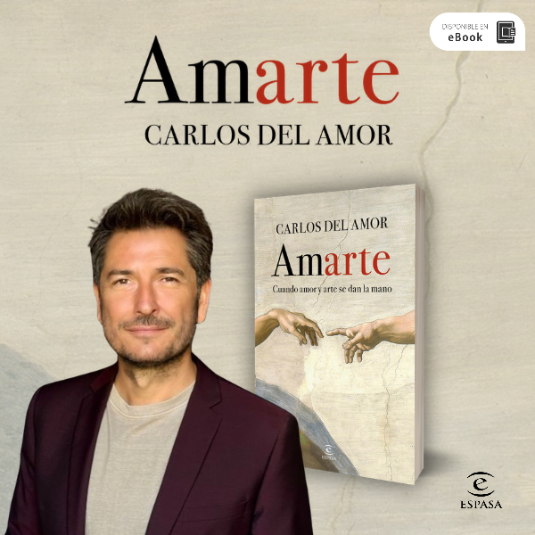 Banner Amarte_banner