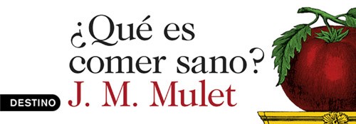 Banner Junio 2018 - ¿Qué es comer sano?