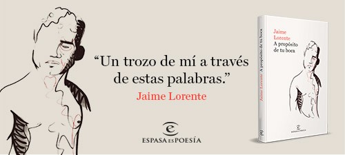 Banner Marzo 2019 - A PROPÓSITO DE TU BOCA