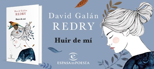 Banner ABRIL 2019 - HUIR DE MÍ