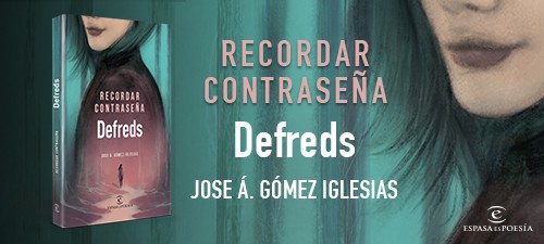 Banner Mayo 2019 - RECORDAR CONTRASEÑA