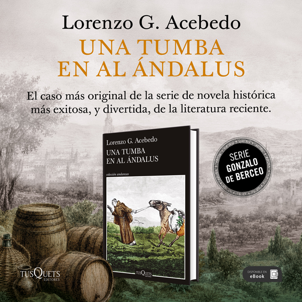 Banner Banner web Una tumba en Al Ándalus