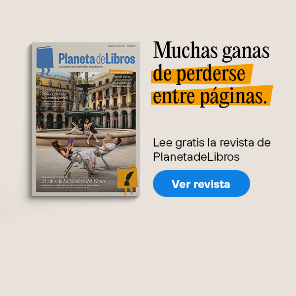 Banner Revista PDL