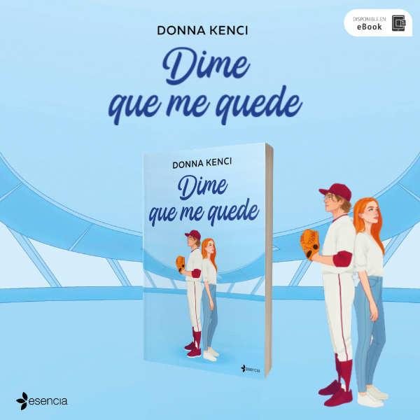 Banner Banner_Dime que me quede