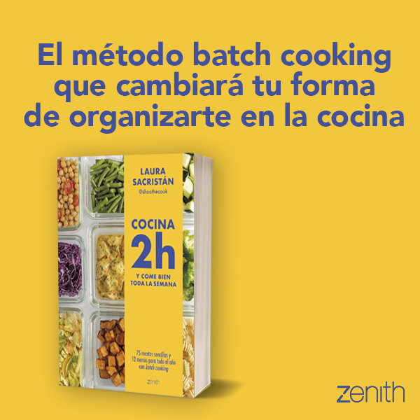 Banner Noviembre 25 - Cocina 2h