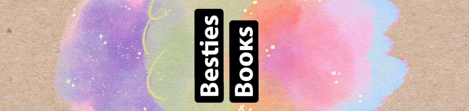 Banner Portada Besties