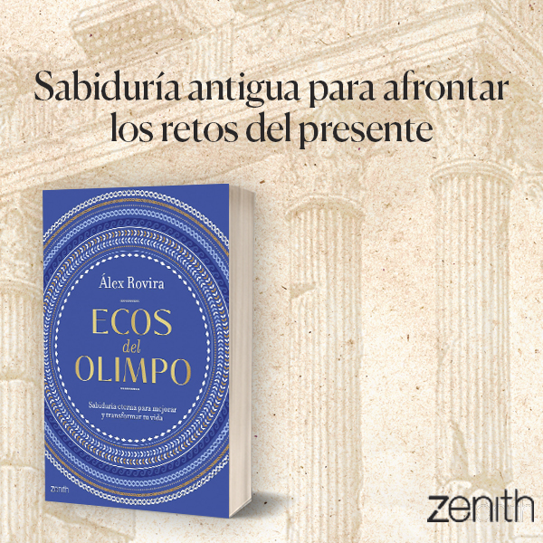 Banner OCTUBRE 25 - ECOS DEL OLIMPO