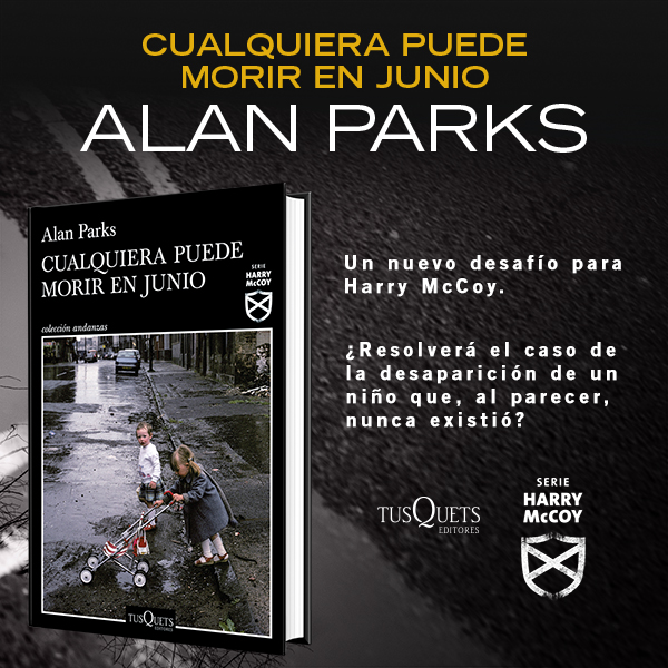 Banner Banner web Cualquiera puede morir en junio