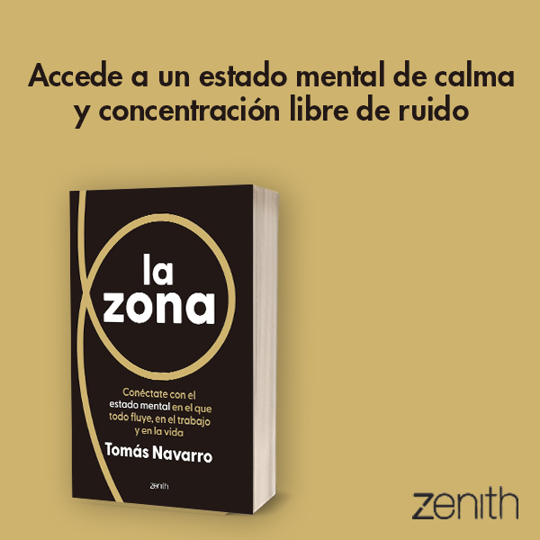 Banner Mayo 26 - La zona