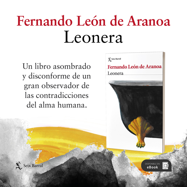 Banner Banner web Leonera