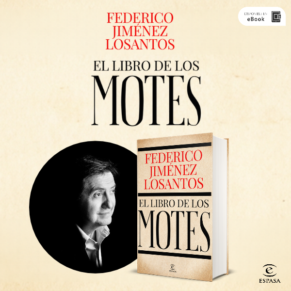 Banner El libro de los motes_banner